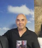 Prof Gomes