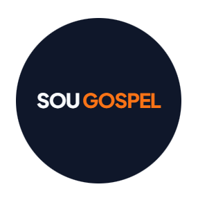 Sou Gospel