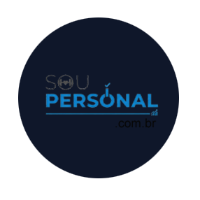 Sou Personal