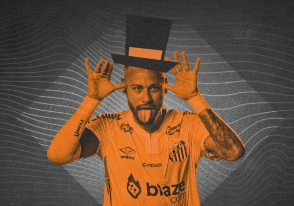 Sou Gospel